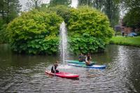 images/series/actiedag-schone-singel-2024/Actiedag-Schone-Singel-2024 (5).jpg